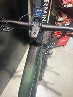 scott-patron-e-ride-930-2024