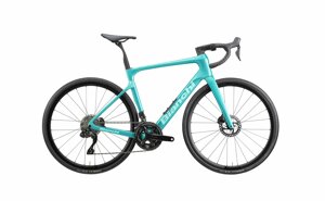 bianchi-infinito-shimano-105-mec-12s
