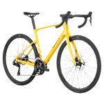 scott-addict-40
