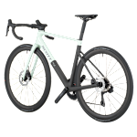 scott-addict-rc-30