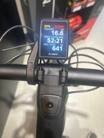 scott-patron-e-ride-930-2024