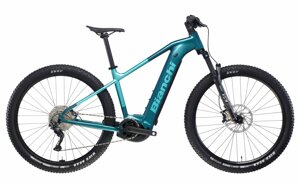 bianchi-t-tronik-x-92-deo-10-bosch