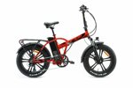 wd99-fatbike-rockers-106