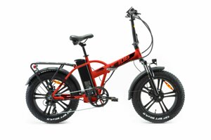wd99-fatbike-rockers-106