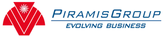 Piramis Group - Evolving Business