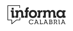 informacalabria-logo