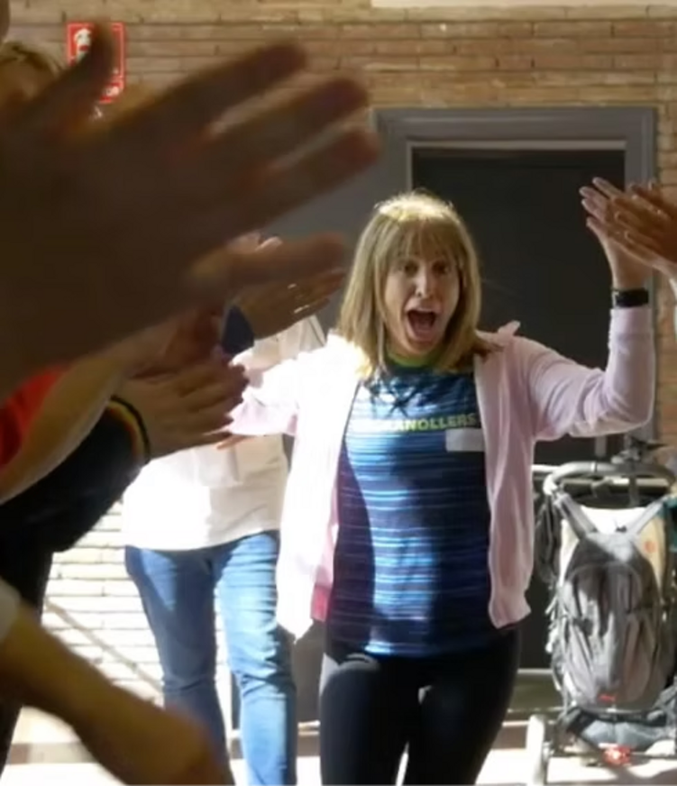 84aa5e_4fafb2afeaa14506b1f002c050b15d5a~mv2