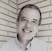 whatsapp image 2021-06-15 at 19_edited