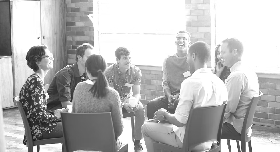 imgi_2_84aa5e_19850bf433104cf68b34841dc9bdaab4~mv2