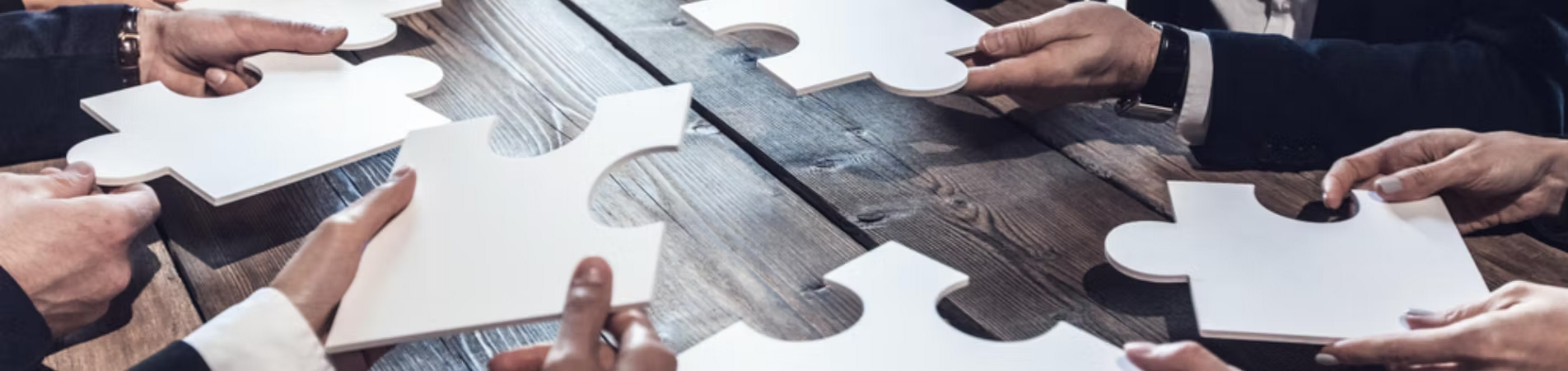 imgi_2_84aa5e_6ac2ab5842b54f8891aed97d91c641ea~mv2