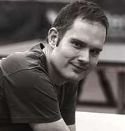 1541157091489_edited_edited