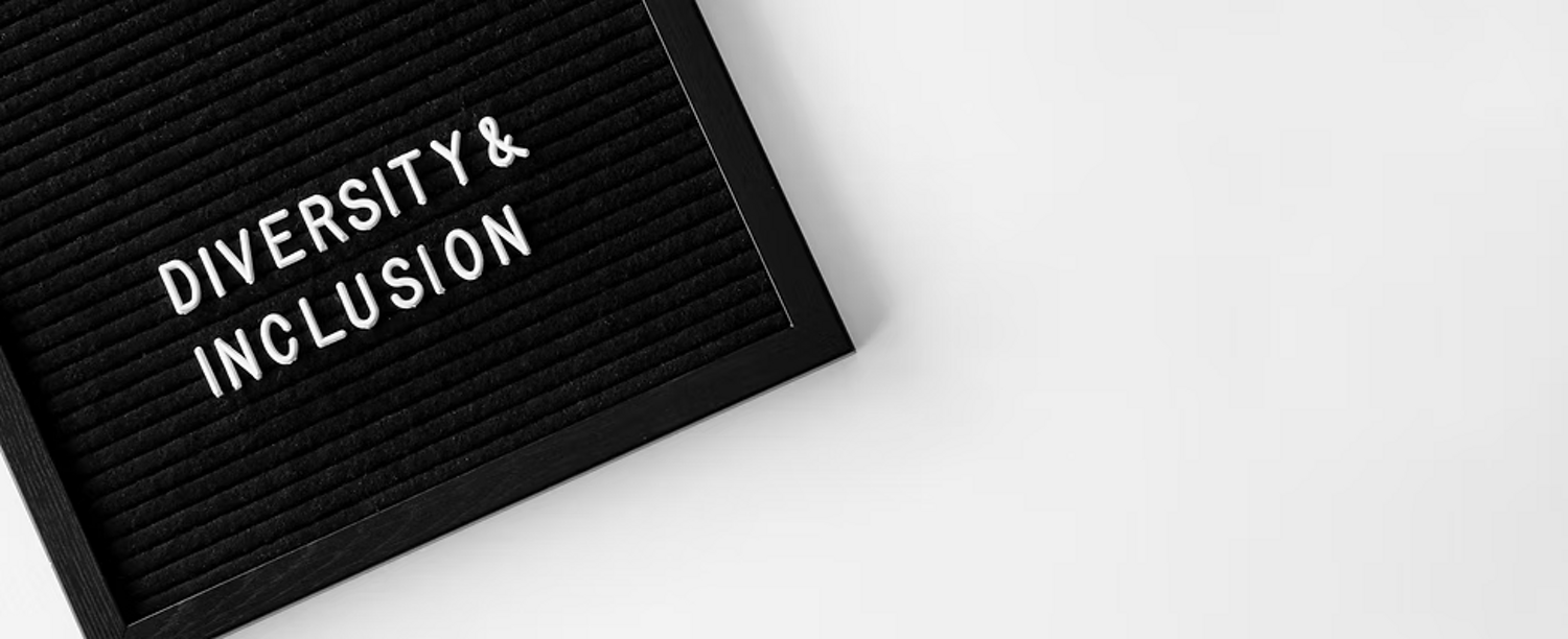 84aa5e_7fcdea32575d4d28a02d67b85cf226b7~mv2