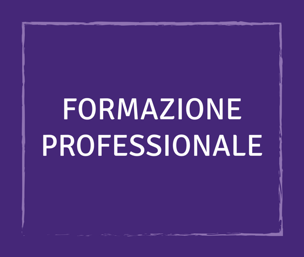 Cisl Scuola Catania Formazione Professionale