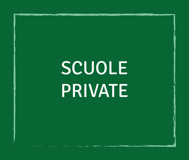 Cisl Scuola Catania Scuola Private