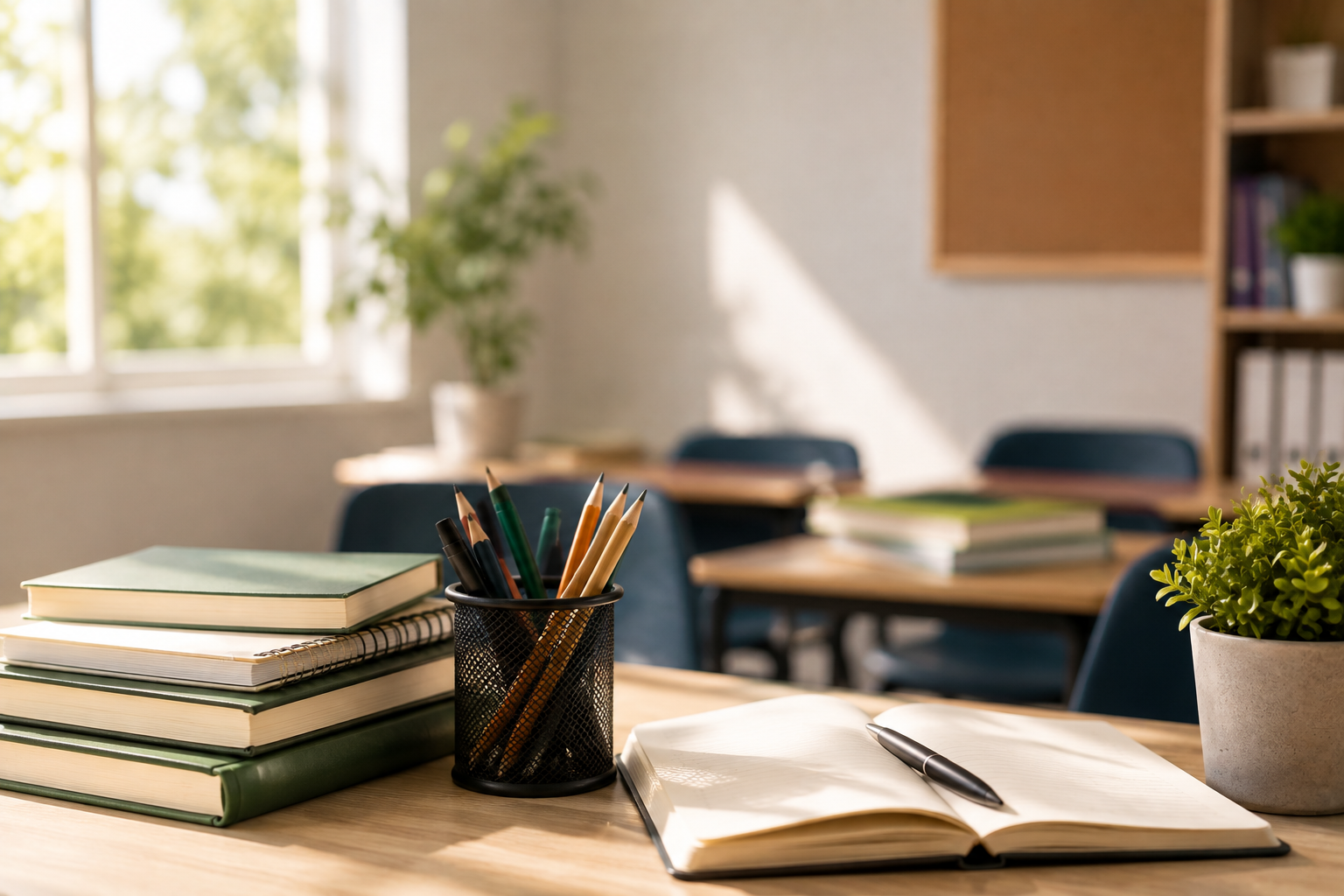 Scuola, dopo la prima campanella le priorità per garantire un anno scolastico sereno