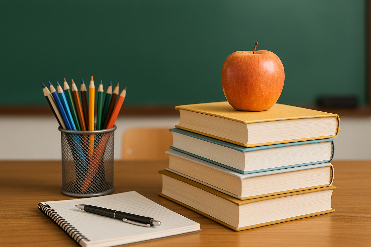 Cisl Scuola Catania | Benessere, sicurezza e valorizzazione del personale: la scuola al centro del dibattito 2025