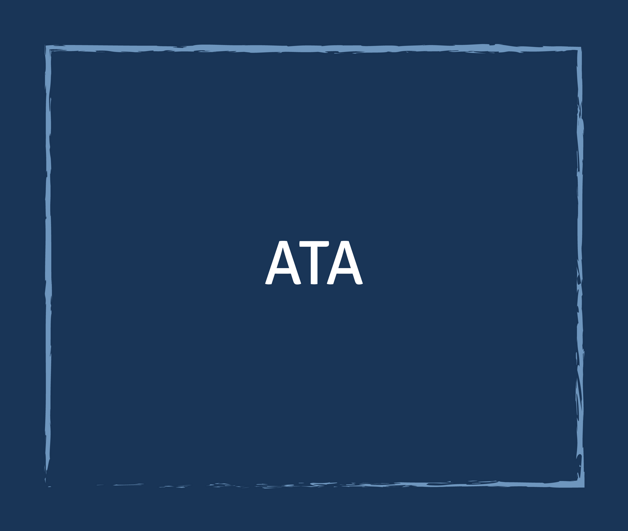 Cisl Scuola catania ata