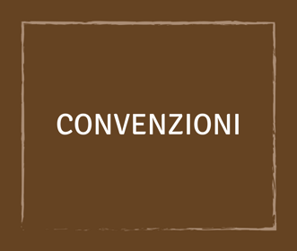 Cisl Scuola Catania Convenzioni