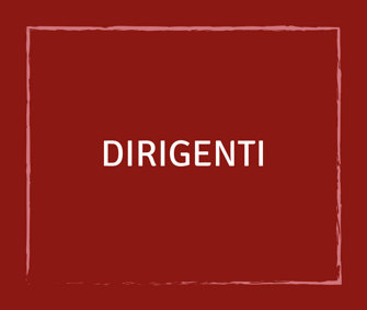 Cisl Scuola Catania Dirigenti