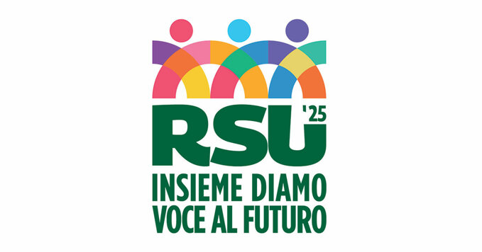 RSU Cisl Scuola Catania