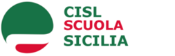 Cisl Scuola Sicilia