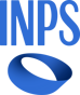 INPS
