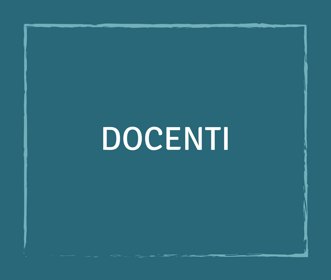 Cisl Scuola Catania Docenti