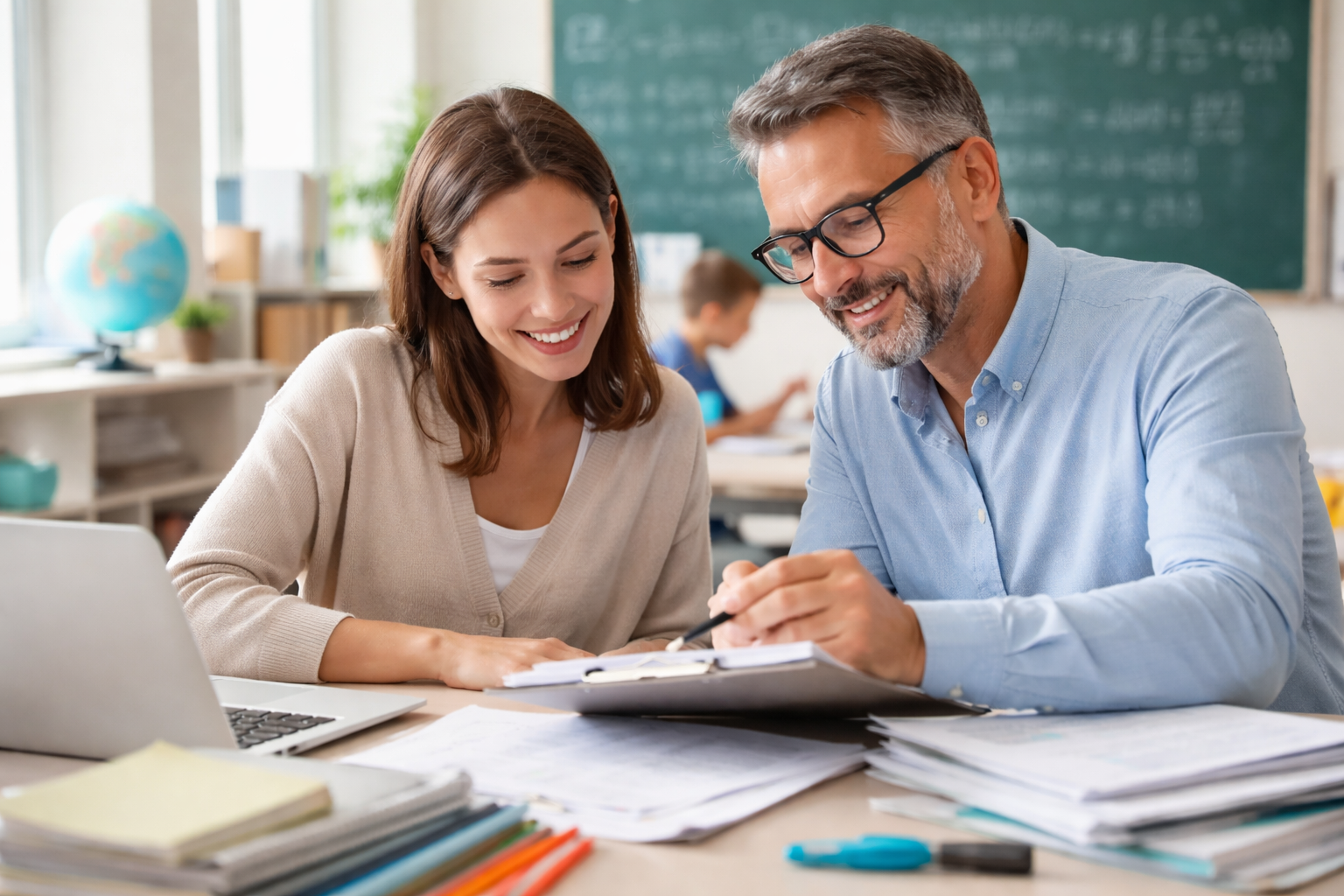 GPS 2026/2028: cosa sono, come funzionano e perché è fondamentale fare bene la domanda