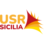 USR Sicilia