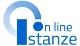Instanze Online