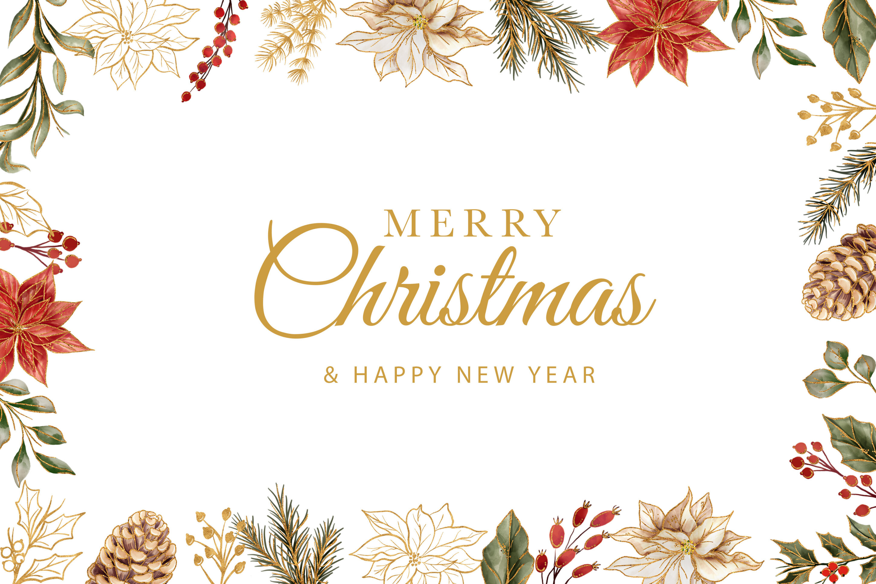 Augurio alla Comunità di CISL Scuola Catania: Insieme per una Scuola più Forte e Inclusiva