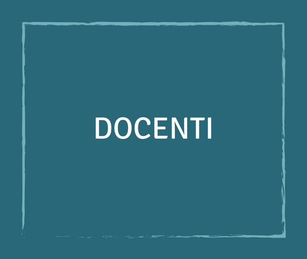 Cisl Scuola Catania Docenti Cisl Scuola Catania Docenti