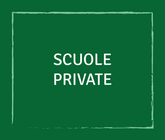 Cisl Scuola Catania Scuole Private