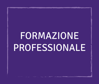 Cisl Scuola Catania Formazione Professionale