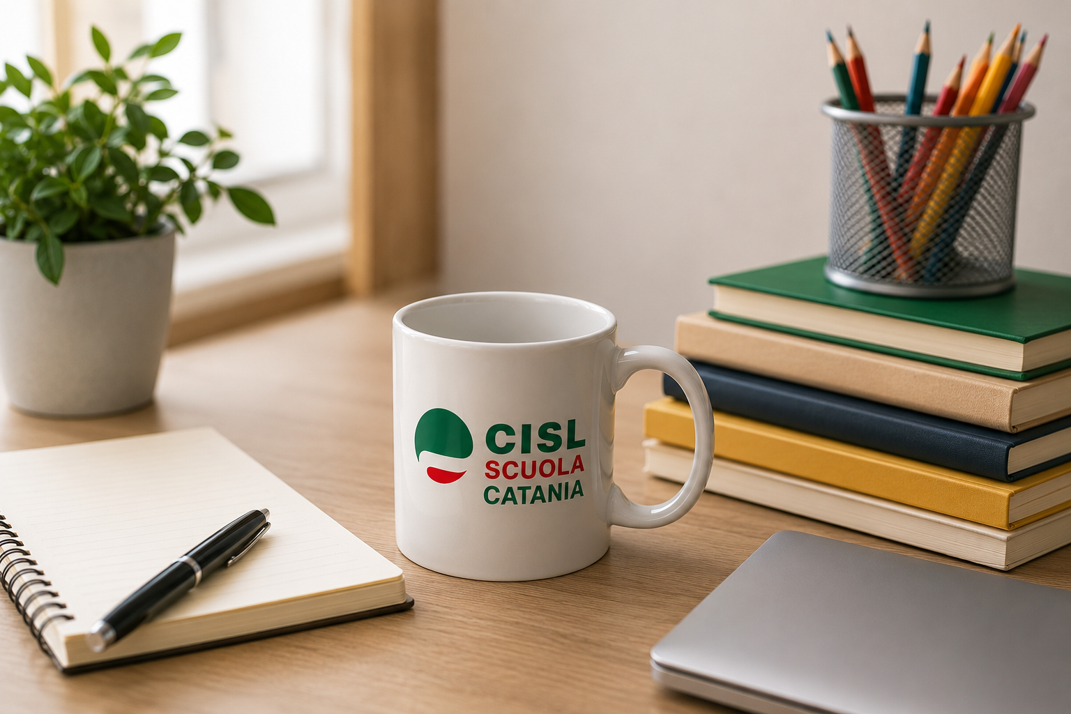 Come prepararsi al nuovo anno scolastico: agosto è il momento giusto per organizzare il rientro