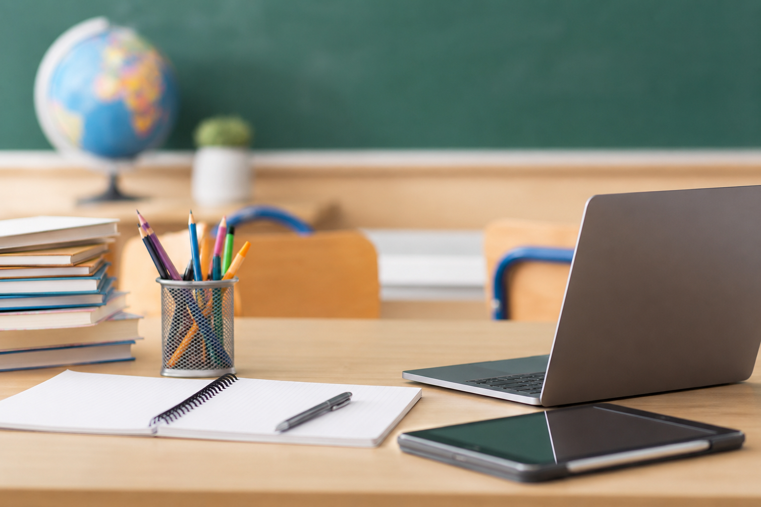 Scuola e innovazione didattica le sfide dell&rsquo;estate 2026 per il sistema scolastico italiano