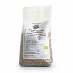 farro-spelta-decorticato-in-chicchi