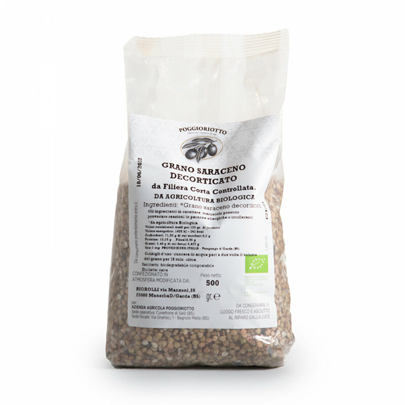 farro-spelta-decorticato-in-chicchi