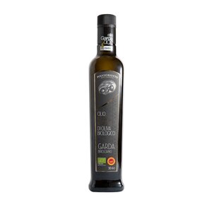 olio-extravergine-di-oliva-biologico-garda-dop