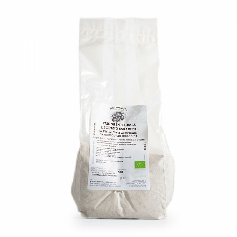 farina-integrale-con-grano-saraceno-decorticato