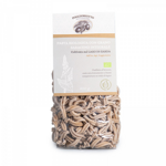 caserecce-di-grano-saraceno