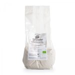 farina-integrale-con-orzo-decorticato