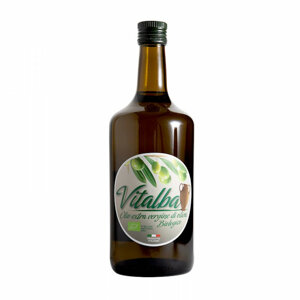 olio-extravergine-di-oliva-vitalba