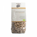 conchiglie-di-grano-saraceno