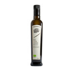 olio-extravergine-di-oliva-biologico