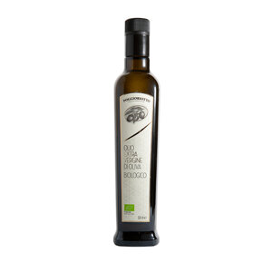 olio-extravergine-di-oliva-biologico