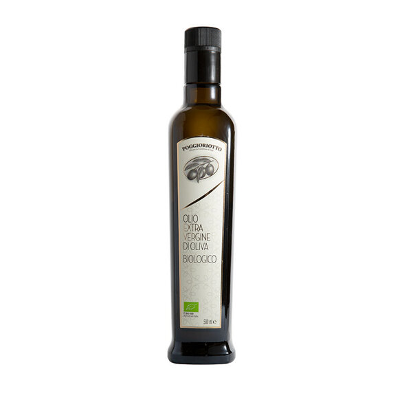olio-extra-vergine-biologico-garda-dop-poggioriotto.jpeg