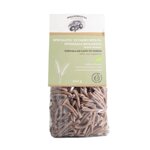 caserecce-di-farro-integrale