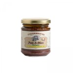 pate-di-olive-in-olio-evo