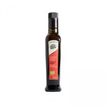 condimento-a-base-di-olio-evo-aromatizzato-al-peperoncino